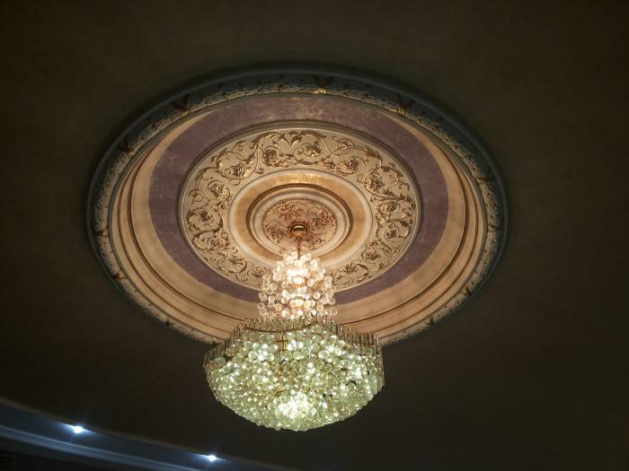 продам гипсовую лепнину, фотография 2