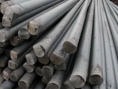 Продам оптом строительные матерьялы, фотография 1