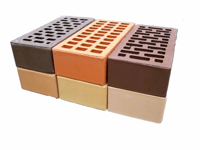 Продам оптом строительные матерьялы, фотография 2