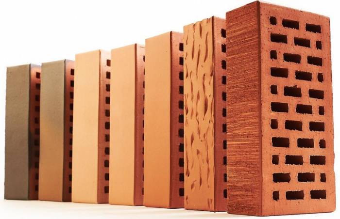 Продам оптом строительные матерьялы, фотография 6