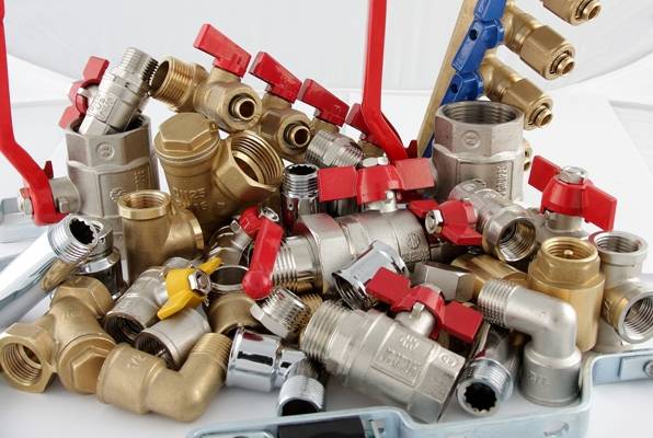 Продам оптом строительные матерьялы, фотография 7