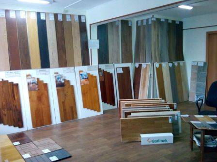 Террасная доска,паркет,ламинат,пробка, фотография 2