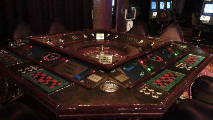 Продам рулетки альфастрит 8 мест., фотография 1