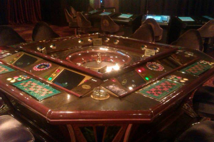 Продам рулетки альфастрит 8 мест., фотография 2