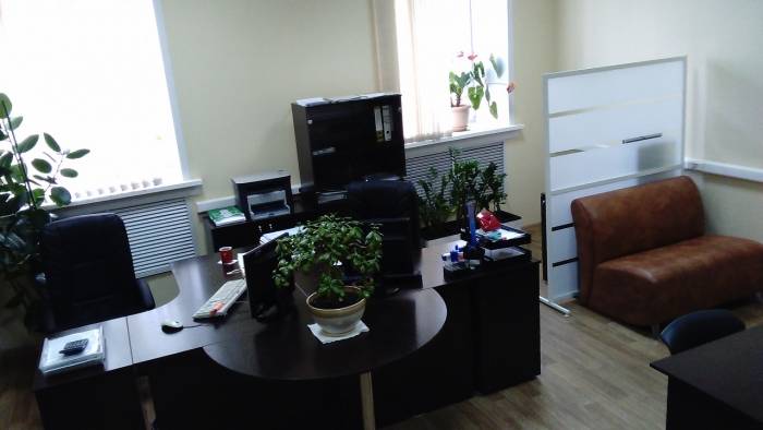 Продам торгово-промышленный комплекс, Новосибирская область,, фотография 1