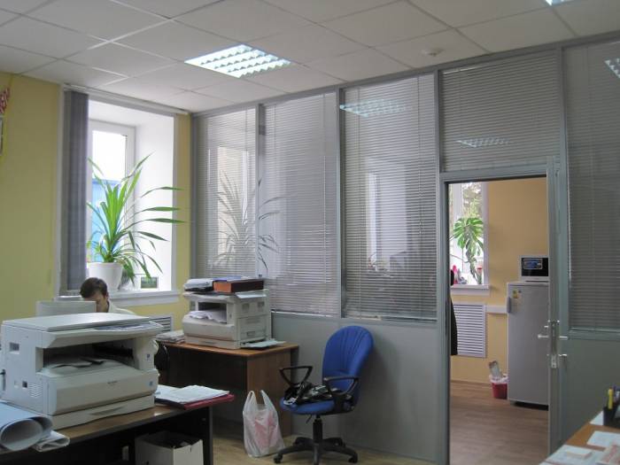 Продам торгово-промышленный комплекс, Новосибирская область,, фотография 3