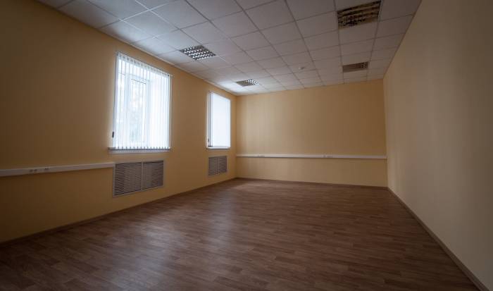 Продам торгово-промышленный комплекс, Новосибирская область,, фотография 7