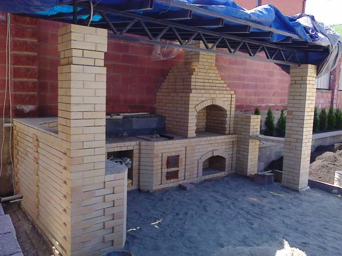 Внутренняя отделка помещений и фасадные работы , фотография 2