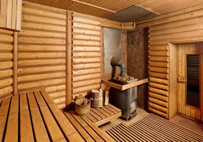 Внутренняя отделка помещений и фасадные работы , фотография 5