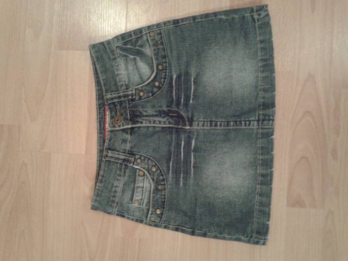 Продам недорого женскую одежду!, фотография 3