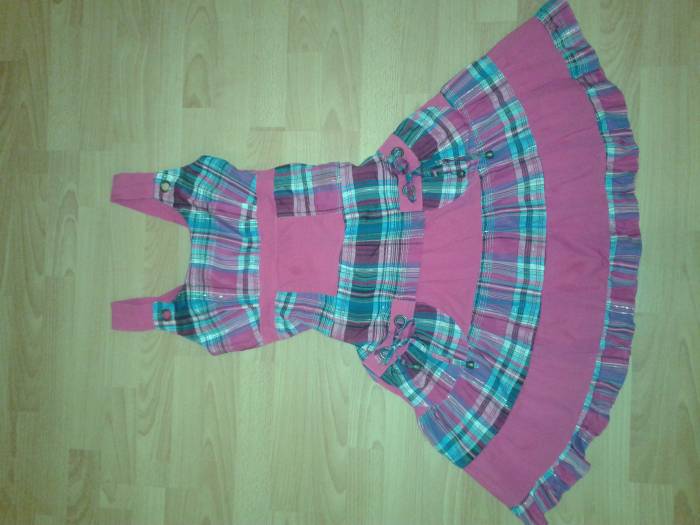 Продам недорого женскую одежду!, фотография 4