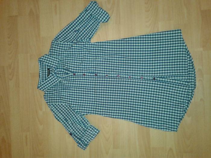 Продам недорого женскую одежду!, фотография 7