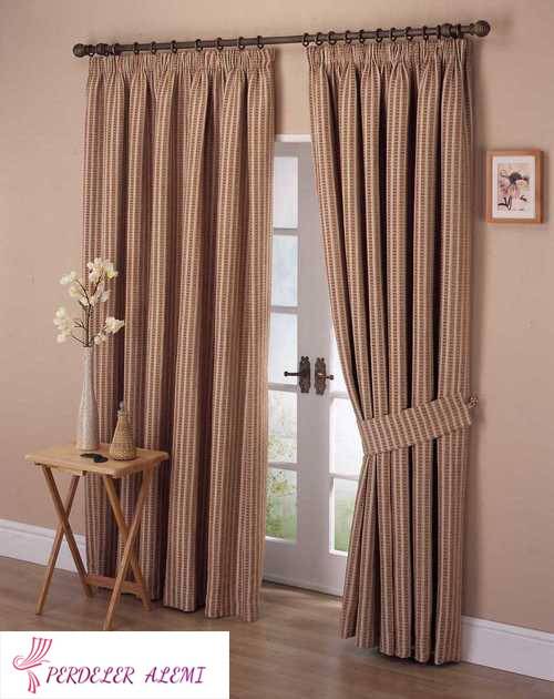 САЛОН ШТОР ПО ДИЗАЙНУ И ПОШИВУ ШТОР!, фотография 2