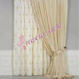 Качественные шторы на заказ, фотография 3