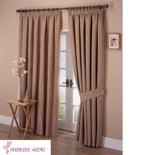 Качественные шторы на заказ, фотография 4