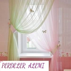 Качественные шторы на заказ, фотография 5