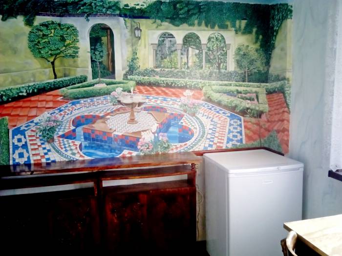 Сдается в аренду 1-комнатная квартира  художника, Монтажная 10А, фотография 1