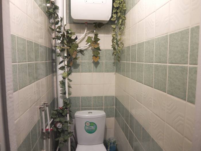 Продам 2-х комн., у/п, Каирбекова 385/1, фотография 4