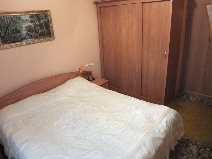 Продам 2-х комн., у/п, Каирбекова 385/1, фотография 6