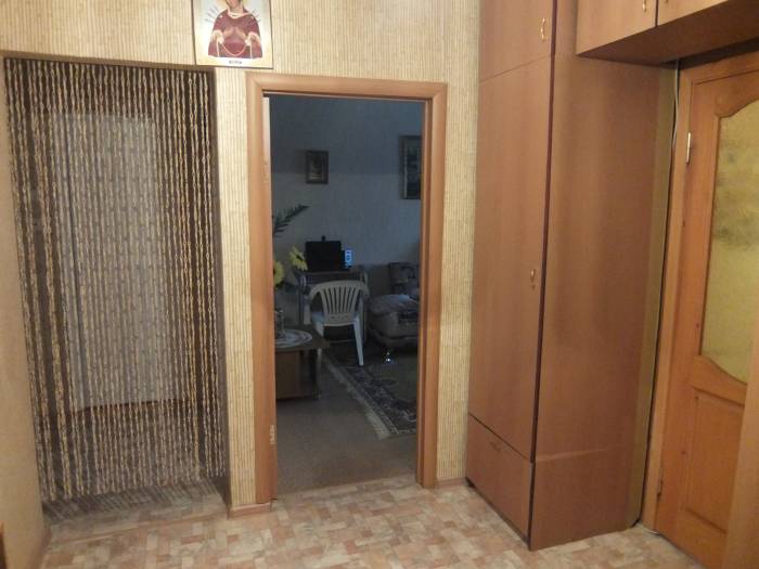 Продам 2-х комн., у/п, Каирбекова 385/1, фотография 7