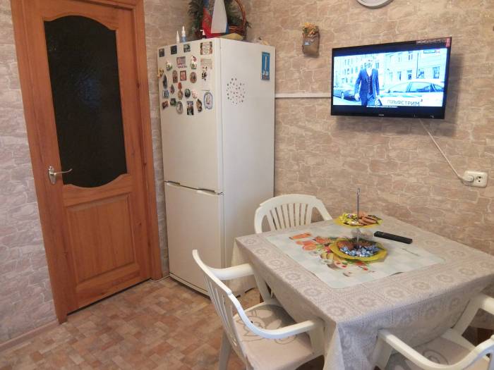 Продам 2-х комн., у/п, Каирбекова 385/1, фотография 9