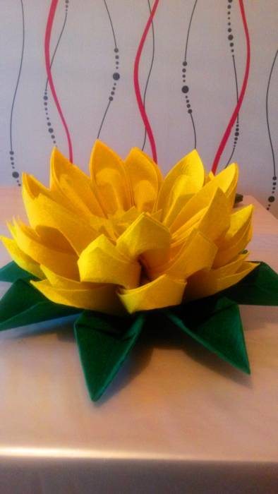 Тойбастар на заказ., фотография 8