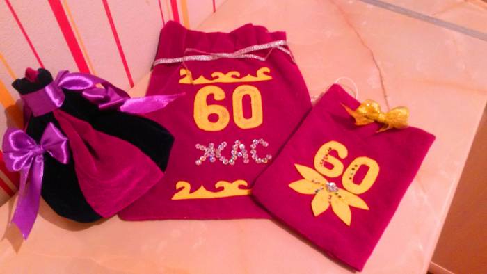 Тойбастар на заказ., фотография 9