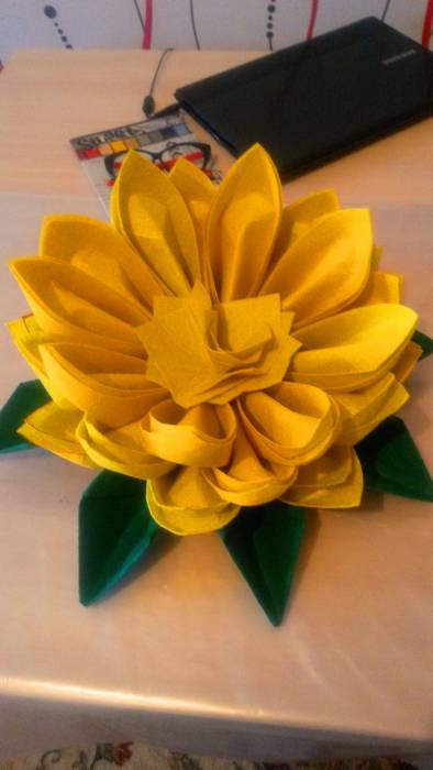 Тойбастар на заказ., фотография 10