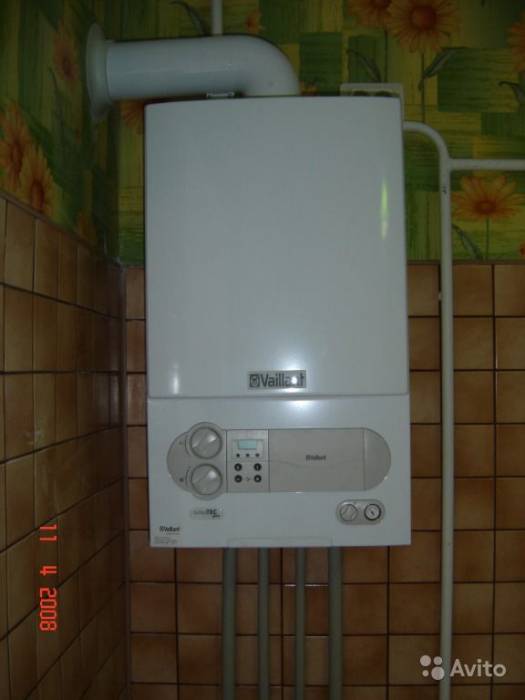 Монтаж отопления водопровода любой сложности.Гарантия, фотография 2