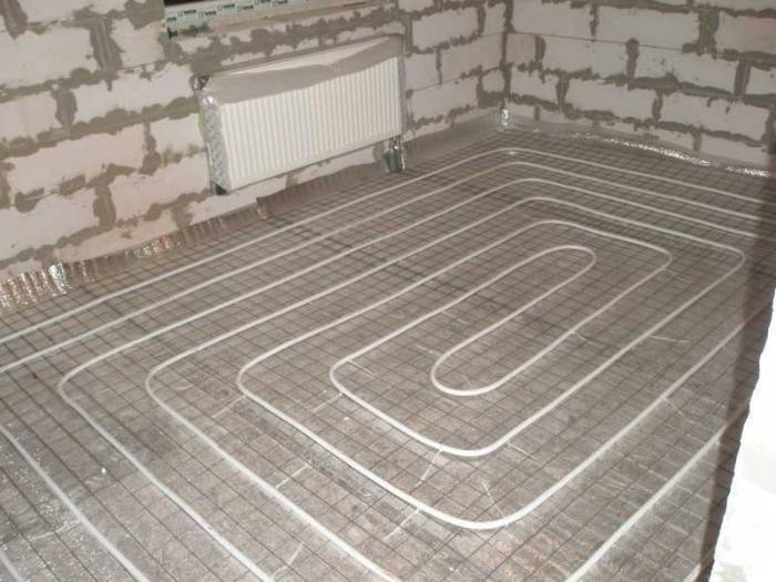 Монтаж отопления водопровода любой сложности.Гарантия, фотография 5