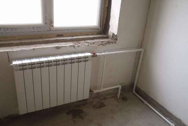 Монтаж отопления водопровода любой сложности.Гарантия, фотография 6