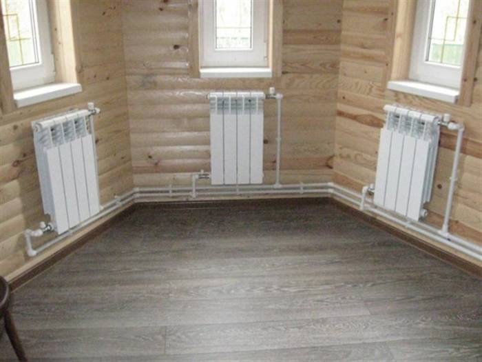 Монтаж отопления водопровода любой сложности.Гарантия, фотография 7