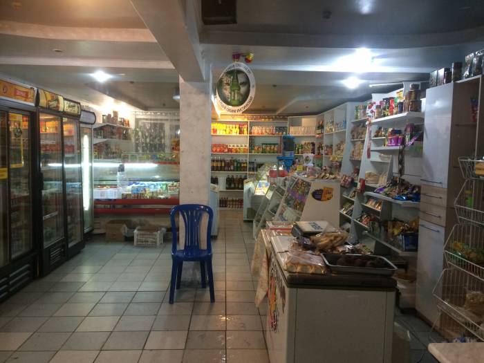 продам  здания, Казахстан 110, фотография 1