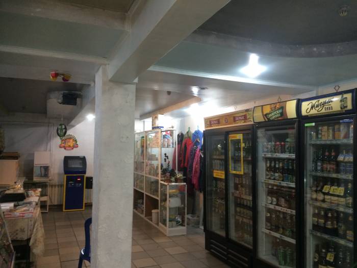 продам  здания, Казахстан 110, фотография 2