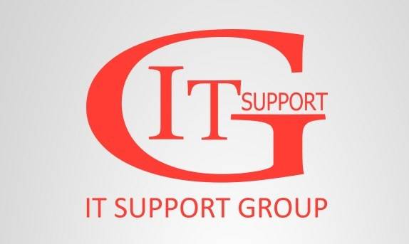 IP телефония Алматы, фотография 1