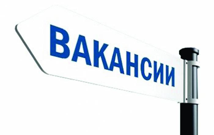 Специалист по работе с документами и отчетностью., фотография 1