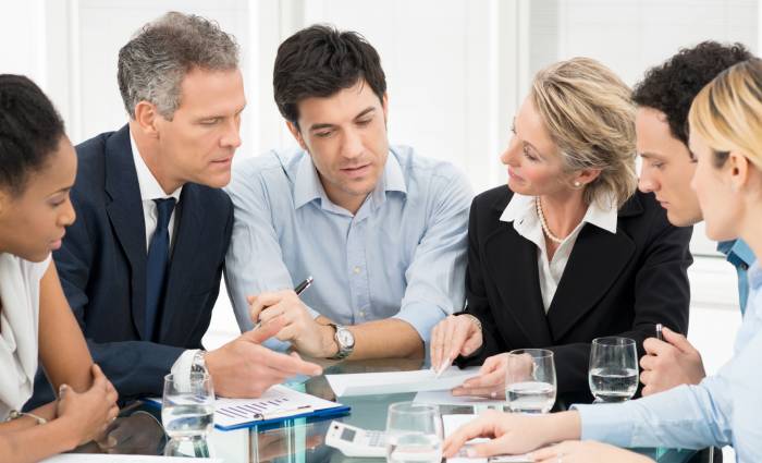 Требуется диспетчер консультант , фотография 1