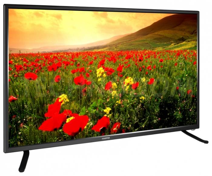 Продажа телевизоров и кронштейнов, установка навеска на стену в Алматы, фотография 3