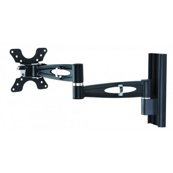 Продажа телевизоров и кронштейнов, установка навеска на стену в Алматы, фотография 4