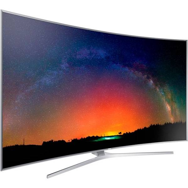 Продажа телевизоров и кронштейнов, установка навеска на стену в Алматы, фотография 8