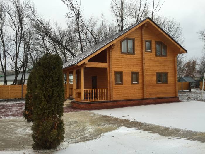 ДОМ, Самал-3,ул.Есенжанова 200, фотография 1