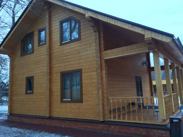 ДОМ, Самал-3,ул.Есенжанова 200, фотография 3