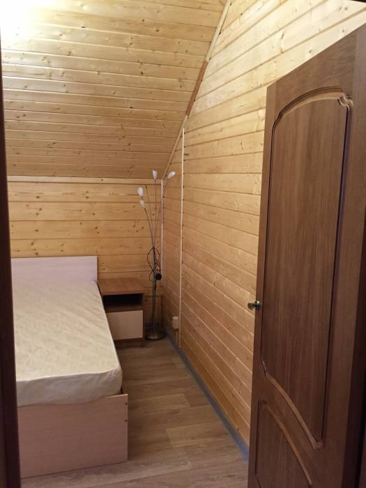 ДОМ, Самал-3,ул.Есенжанова 200, фотография 7