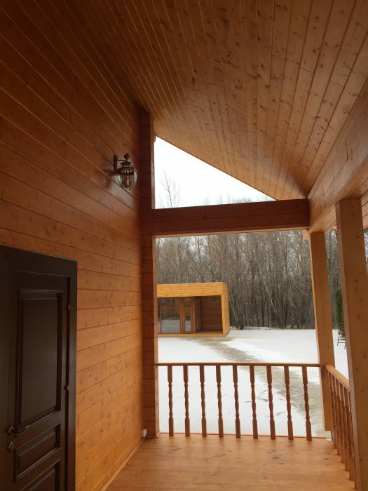 ДОМ, Самал-3,ул.Есенжанова 200, фотография 9