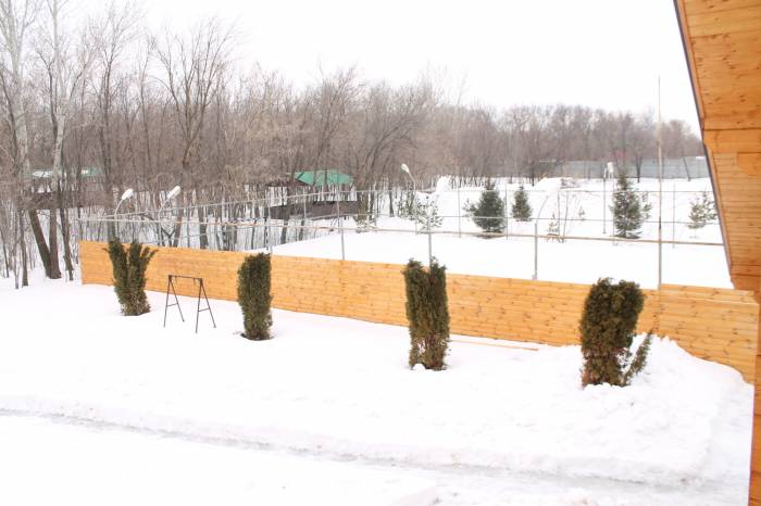 ДОМ, Самал-3,ул.Есенжанова 200, фотография 12