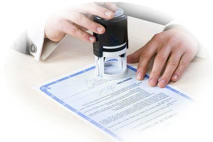 Письменные и устные переводы с арабского языка, фотография 1