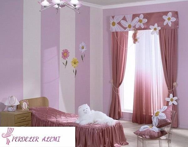 Качественные шторы на заказ, фотография 1