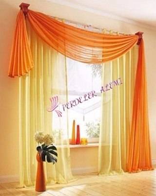 Качественные шторы на заказ, фотография 4