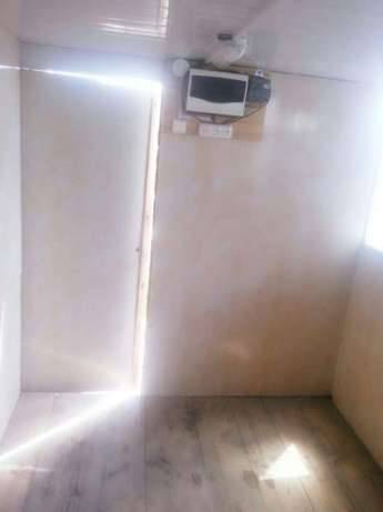 Продается Киоск, фотография 1