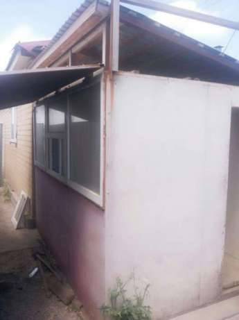 Продается Киоск, фотография 2